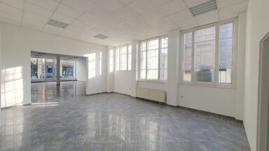 Verkaufsfläche zur Miete 135 m² Verkaufsfläche Schulstr. 4 Innenstadt Görlitz 02826