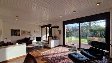 Einfamilienhaus zum Kauf 539.500 € 4 Zimmer 150 m² 613 m² Grundstück Flötenteich Oldenburg 26125