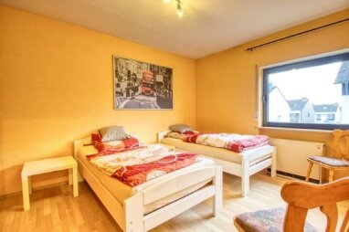 Wohnung zur Miete Wohnen auf Zeit 4 Zimmer 75 m² frei ab sofort Kurt-Schumacher-Allee 99 Roden Saarlouis 66740