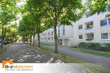 Wohnung zum Kauf 193.000 € 3 Zimmer 76,5 m² 5. Geschoss Mahndorf Bremen 28307
