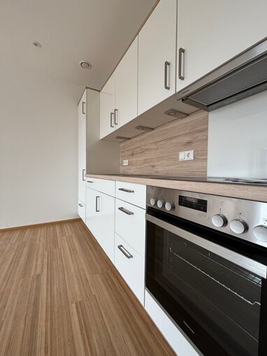Wohnung zur Miete 830 € 2 Zimmer 63,4 m² 2. Geschoss Wengerohr Wittlich 54516