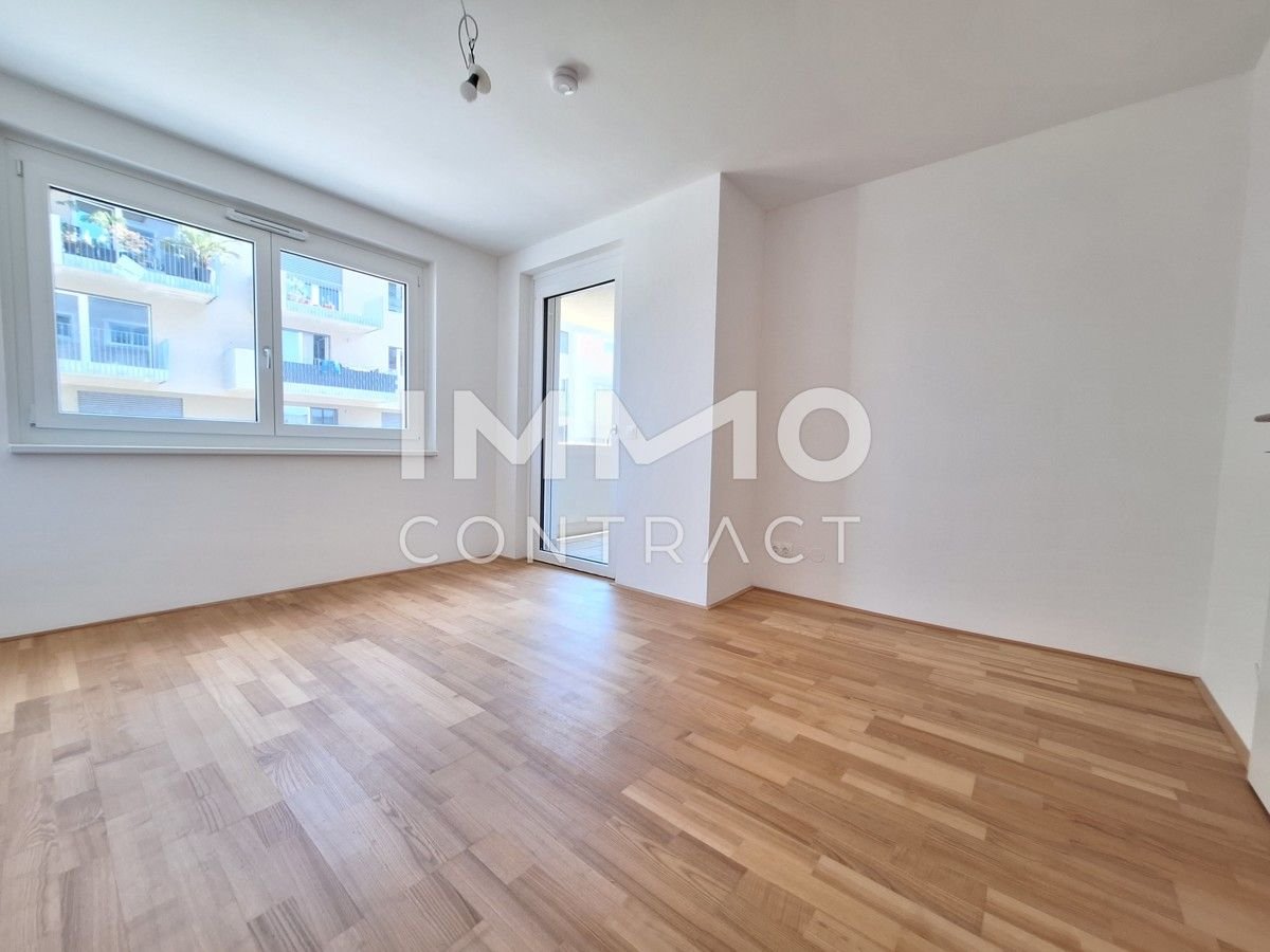 Wohnung zum Kauf provisionsfrei 309.835,19 € 2 Zimmer 62,1 m²<br/>Wohnfläche 1.<br/>Geschoss Wien 1220