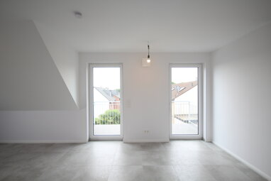 Wohnung zur Miete 632 € 2 Zimmer 55 m² 1. Geschoss Fischenich Hürth 50354