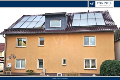 Mehrfamilienhaus zum Kauf 987.000 € 10 Zimmer 331 m² 1.546 m² Grundstück Radebeul 01445