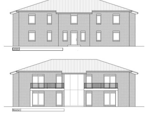 Wohnung zur Miete 980 € 3 Zimmer 79,6 m² Geschoss -1/2 frei ab 01.01.2026 Kutenholz 27449