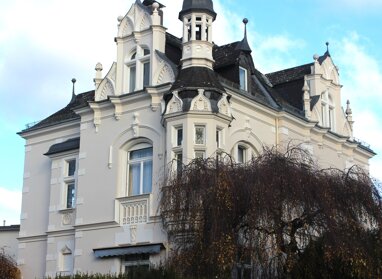 Mehrfamilienhaus zum Kauf 1.580.000 € 12 Zimmer 280 m² 508 m² Grundstück Nerotal Wiesbaden 65193