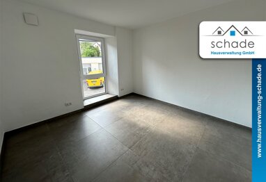 Wohnung zur Miete 1.092,20 € 3 Zimmer 127 m² 1. Geschoss Oberdorfstraße 2 Herscheid Herscheid 58849