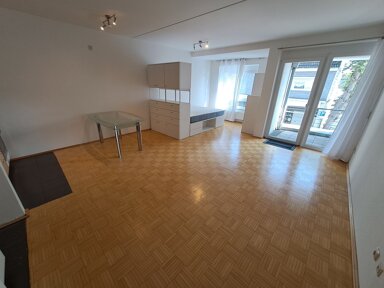 Wohnung zur Miete 650 € 2 Zimmer 68,6 m² 1. Geschoss frei ab 01.11.2024 Bahnhofstraße 17-19 Würselen Würselen 52146