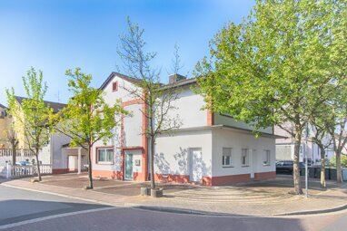 Mehrfamilienhaus zum Kauf 2.290.000 € 1.030 m² 768 m² Grundstück Rückingen Erlensee 63526