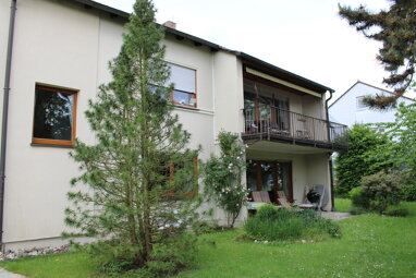 Mehrfamilienhaus zum Kauf 699.000 € 8 Zimmer 192 m² 945 m² Grundstück Memmelsdorf Memmelsdorf 96117