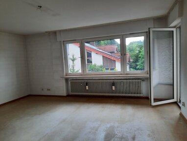Apartment zur Miete 590 € 2 Zimmer 65,6 m² 2. Geschoss Altenberger Str. 21 Burscheid Burscheid 51399
