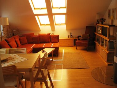 Wohnung zur Miete Wohnen auf Zeit 1.000 € 2 Zimmer 55 m² frei ab 04.06.2024 Ilmenauer Weg Manebach Martinroda 98693