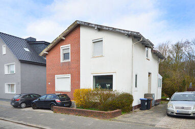 Doppelhaushälfte zum Kauf 160.000 € 3 Zimmer 65 m² 275 m² Grundstück Wellingdorf Kiel-Ellerbek 24148