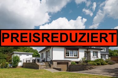 Haus zum Kauf 499.999 € 10 Zimmer 205,6 m² 1.938 m² Grundstück Wermelskirchen Wermelskirchen / Büschhausen 42929