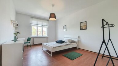 Wohnung zur Miete Wohnen auf Zeit 710 € 1 Zimmer 20 m² frei ab 01.02.2025 Wilhelmstraße Kreuzberg Berlin 13595