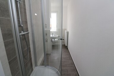 Wohnung zur Miete 329 € 2 Zimmer 47,9 m² 1. Geschoss frei ab 01.03.2025 Franz-Kögler-Ring 23 Freiberg 09599