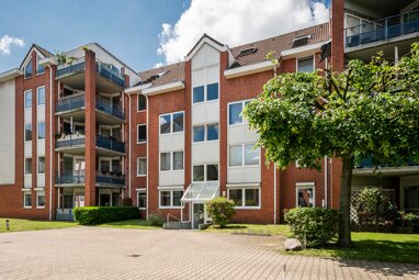 Wohnung zum Kauf 349.000 € 4 Zimmer 145,8 m² Stadtmitte Grevenbroich 41515