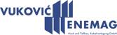 Vukovic-Enemag GmbH