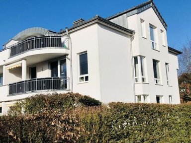 Wohnung zur Miete 730 € 2,5 Zimmer 72 m² 2. Geschoss Thomas-von-Aquin-Str. 22 Füchtel Vechta 49377