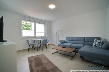 Wohnung zur Miete Wohnen auf Zeit 1.050 € 2 Zimmer 60 m² frei ab 01.06.2024 Obereving Dortmund 44339