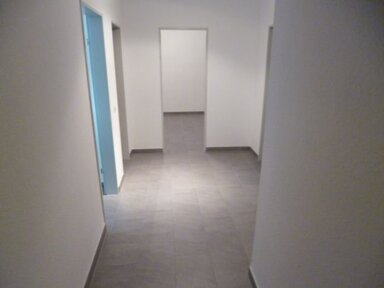 Wohnung zur Miete 550 € 2,5 Zimmer 65 m² UG frei ab sofort Oberembt Elsdorf 50189