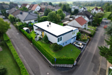 Einfamilienhaus zum Kauf 349.000 € 5 Zimmer 110 m² 494 m² Grundstück Geber Lohmar 53797