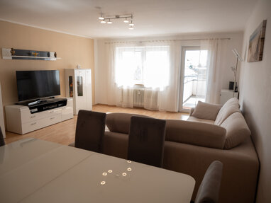 Wohnung zum Kauf 329.000 € 4 Zimmer 120 m² 6. Geschoss Deggendorf Deggendorf 94469