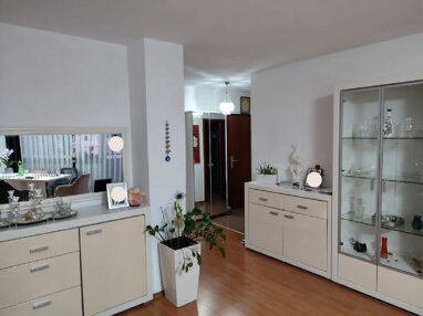 Wohnung zum Kauf 240.000 € 4 Zimmer 106,7 m² 2. Geschoss Stadt Ansbach 91522