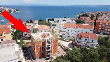 Wohnung zum Kauf 192.000 € 2 Zimmer 74 m² 1. Geschoss Okrug Gornji