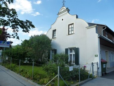Haus zum Kauf 99.000 € Marburger Straße Weiz 8160
