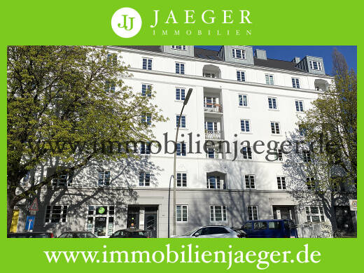 Wohnung zur Miete