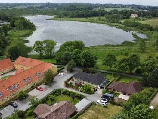 Grundstück zum Kauf 39.000 € 650 m² Grundstück Krusau 6350