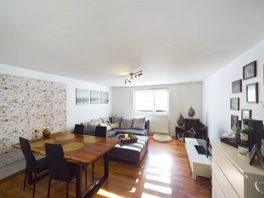 Wohnung zum Kauf 390.000 € 3 Zimmer 84,9 m² EG frei ab 01.02.2025 Neuhausen auf den Fildern 73765