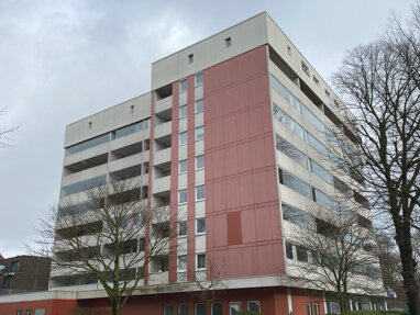 Wohnung zum Kauf 559.000 € 3 Zimmer 90 m² 5. Geschoss Lokstedt Hamburg 22529
