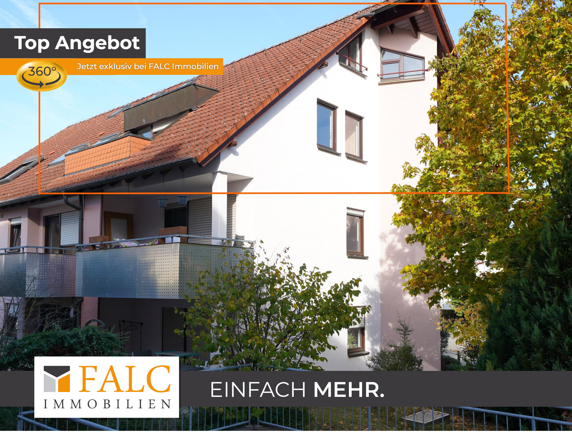 Maisonette zum Kauf 275.000 € 3 Zimmer 101,2 m²<br/>Wohnfläche Fleckensteinstrasse 11 Bad Wimpfen Bad Wimpfen 74206