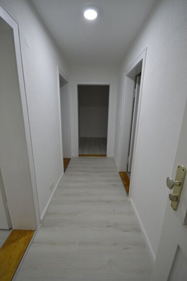 Wohnung zur Miete 550 € 3 Zimmer 54 m² EG frei ab sofort Bad Schussenried Bad Schussenried 88427