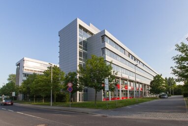 Bürofläche zur Miete Provisionsfrei 10 € 5.000 m² Bürofläche teilbar ab 500 m² Mickten (Altmickten) Dresden 01139