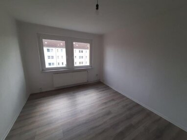 Wohnung zur Miete 169 € 1 Zimmer 31 m² 1. Geschoss Schulstraße 1b Jesewitz Jesewitz 04838