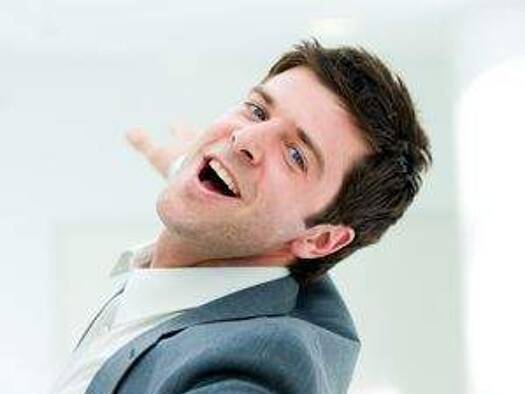 Wohnung zum Kauf 260.000 € 2 Zimmer 62,9 m² Otterbachweg xxx Reinhausen Regensburg 93059