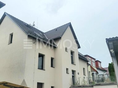 Mehrfamilienhaus zum Kauf 999.000 € 16 Zimmer 380 m² Grundstück Mühlheim Mühlheim am Main 63165