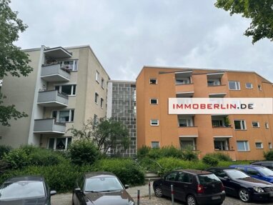 Wohnung zum Kauf 310.000 € 3 Zimmer 69 m² Lankwitz Berlin 12249
