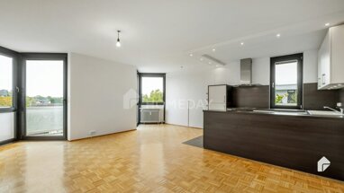 Wohnung zum Kauf 498.000 € 3 Zimmer 78 m² 3. Geschoss Lohhof Unterschleißheim 85716