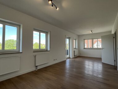Wohnung zur Miete 930 € 2 Zimmer 70 m² 1. Geschoss Dechsendorf - West Erlangen 91056
