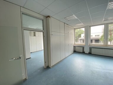 Bürofläche zur Miete 3.500 € 550 m² Bürofläche Nürnberg 90475