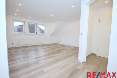 Wohnung zum Kauf 160.800 € 4 Zimmer 75 m² Danziger Straße 6 Augustdorf 32832