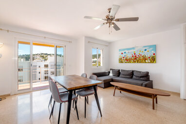Apartment zum Kauf 399.000 € 4 Zimmer 103 m² 3. Geschoss Palma De Mallorca 07015
