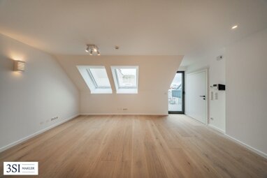 Wohnung zum Kauf 491.970 € 3 Zimmer 68,5 m² 4. Geschoss Meißnergasse 2 Wien 1220