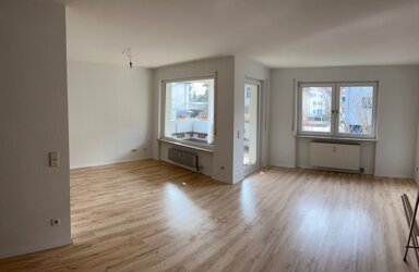 Wohnung zur Miete 1.040 € 3 Zimmer 100 m² Geschoss 1/3 Altdorf Altdorf bei Nürnberg 90518