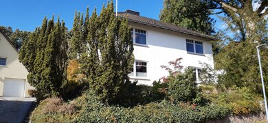 Einfamilienhaus zum Kauf 479.000 € 3,5 Zimmer 160 m² 980 m² Grundstück Geesthacht 21502