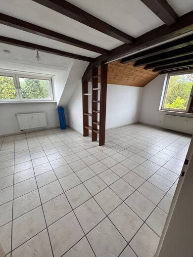 2 Zimmer Wohnung Ulm Privat Wohnungen mieten | Mietwohnungen in Neu-Ulm, Neu-Ulm